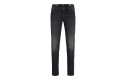 Thumbnail of jack---jones-boys-glenn-original-mf-2350-slim-fit-jeans---black_475568.jpg