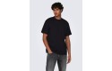 Thumbnail of only---sons-onsfred-relaxed-s-s-t-shirt---black_577903.jpg