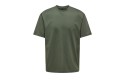 Thumbnail of only---sons-onsfred-relaxed-s-s-t-shirt---castor-gray_577900.jpg