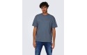 Thumbnail of only---sons-onsfred-relaxed-s-s-t-shirt---flint-stone_577895.jpg