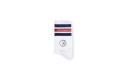 Thumbnail of polar-skate-co--fat-stripe-socks---white-navy-red_480388.jpg