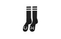 Thumbnail of polar-skate-co--happy-sad-socks---black_479420.jpg