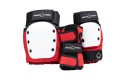 Thumbnail of pro-tec-pads-street-gear-junior-3-pack---red-white-black_277443.jpg