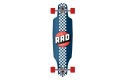 Thumbnail of rad-checkers-stripe-drop-through-longboard---navy-white_257914.jpg