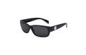 Thumbnail of santa-cruz-shadowless-dot-sunglasses---black_479583.jpg