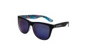 Thumbnail of santa-cruz-slime-balls-sunglasses---black-blue_572212.jpg