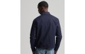 Thumbnail of superdry-vintage-classic-harrington-jacket---eclipse-navy_466304.jpg