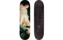 Supreme (Resell) Leda & The Swan 8.25 Skateboard Deck