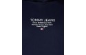 Thumbnail of tommy-jeans-slim-fit-graphic-hoodie----dark-night-navy_585246.jpg