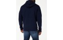 Thumbnail of tommy-jeans-slim-fit-graphic-hoodie----dark-night-navy_585248.jpg
