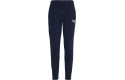 Thumbnail of tommy-jeans-slim-fit-graphic-jogger---dark-night-navy_585251.jpg