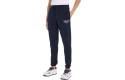 Thumbnail of tommy-jeans-slim-fit-graphic-jogger---dark-night-navy_585252.jpg