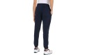 Thumbnail of tommy-jeans-slim-fit-graphic-jogger---dark-night-navy_585253.jpg