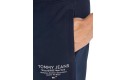 Thumbnail of tommy-jeans-slim-fit-graphic-jogger---dark-night-navy_585254.jpg