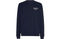 Thumbnail of tommy-jeans-slim-fit-graphic-sweat----dark-night-navy_585249.jpg