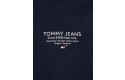 Thumbnail of tommy-jeans-slim-fit-graphic-sweat----dark-night-navy_585250.jpg