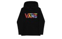 Thumbnail of vans-boys-classic-po-ii-hooded-sweatshirt-black-tie-dye_266114.jpg