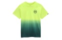 Thumbnail of vans-boys-dip-dye-s-s-t-shirt---green--yellow_362959.jpg