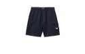Thumbnail of weekend-offender-hawkins-jogger-shorts---navy-blue_584728.jpg