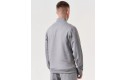 Thumbnail of weekend-offender-kraviz-quarter-zip-sweatshirt---smokey-grey_584840.jpg
