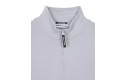 Thumbnail of weekend-offender-kraviz-quarter-zip-sweatshirt---smokey-grey_584841.jpg