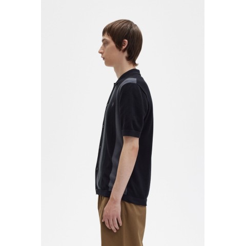 Fred Perry - Hardedge Online