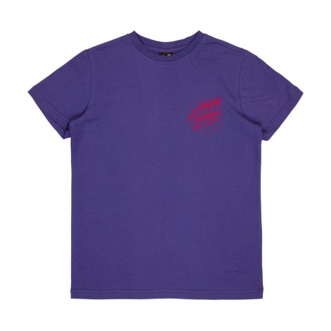 T-Shirts Junior Online - Hardedge