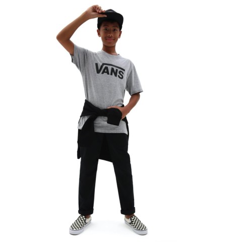 T-Shirts Online - Junior Hardedge