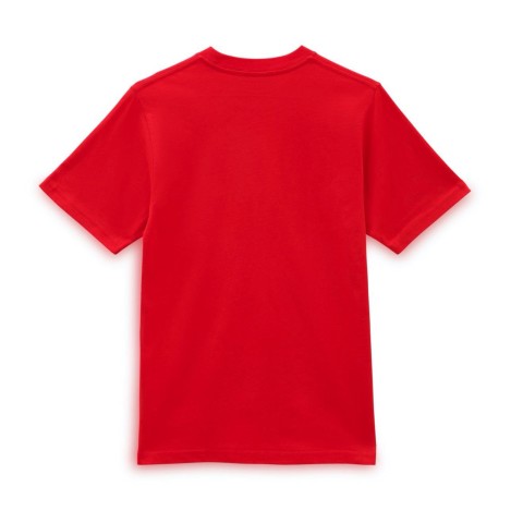 Junior T-Shirts Hardedge Online 