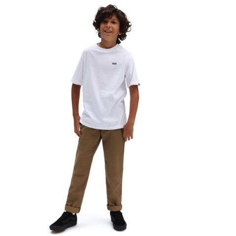 Online T-Shirts Junior - Hardedge