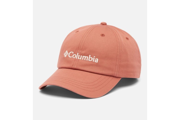 Columbia Roc II Cap - Auburn