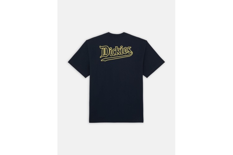 Dickies Guy Mariano T-Shirt - Dark Navy